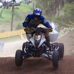 Motocross-MX-Cup-Bielstein-73